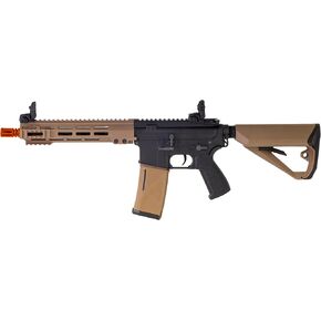 Arcturus Tactical LWT MK-I CQB 10" AEG Sport Black-Tan