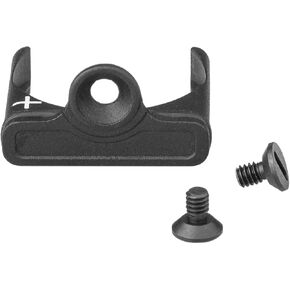 Replacement Battery Tray + 2 Screws for CAT PRO/CAT X PRO/Wolf PRO/Wolf X PRO ETC