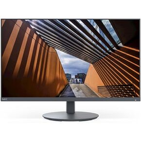 NEC عرض Multisync E244FL -BK 24 "Class Full HD LED شاشة - 16: 9 in Kuwait