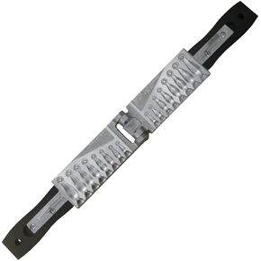 do-it bk-8-a pank mould strensorted