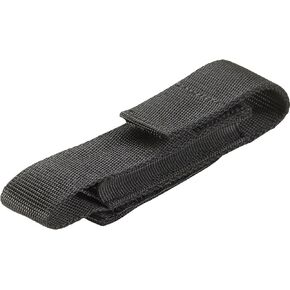 Streamlight 88043 Nylon Holster - ProTac HL