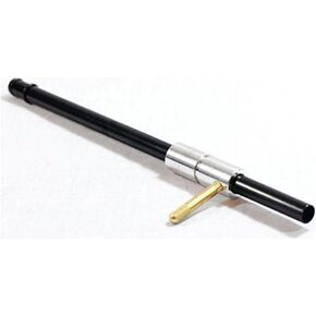 Dewey Rods Adjustable Bore Saver Rod Guide