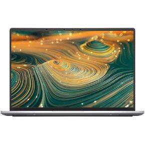 Dell Latitude 9000 (9450) 2-in-1 Laptop - 14 inch QHD+ (2560 x 1600) 500-nits Touch Display - Intel Core Ultra 7 Processor 165U 12-Core - 1TB SSD - 32GB RAM - Win11 pro