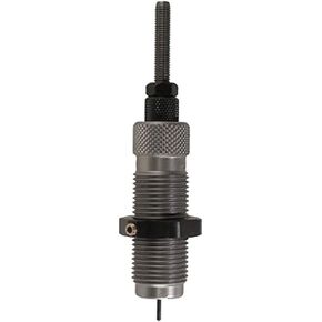 RCBS Small Base Sizer, .30-06 Springfield