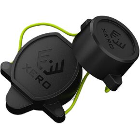 تغطي عدسة HNC 010-12930-00 ، متوافقة مع Garmin ، Black