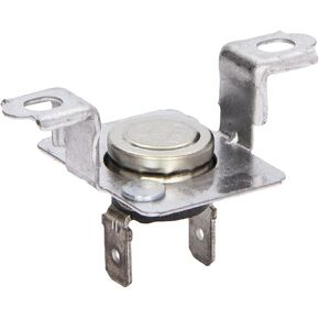 GENUINE Electrolux 137539200 Limiter Replacement