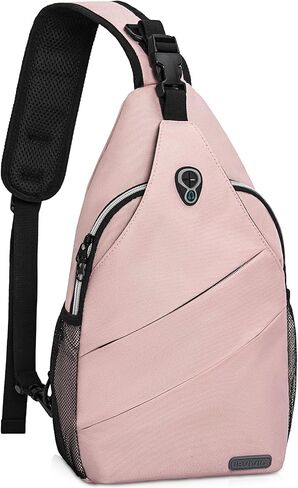 أكياس Crossbody حقيبة ظهر مقاومة للماء للرجال in Saudi Arabia