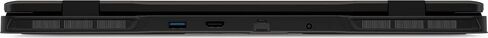 MSI Sword 16 HX Gaming Laptop 16.0" 144Hz IPS WUXGA Display (Intel i7-14650HX, GeForce RTX 4060 8GB, 16GB DDR5, 1TB SSD, RGB KB, WiFi 6E, Webcam, Bluetooth 5.3, Win 11 Home) w/DKZ USB Port Expander in Kuwait