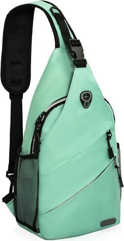 أكياس Crossbody حقيبة ظهر مقاومة للماء للرجال in Kuwait