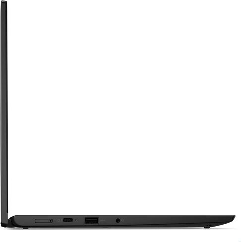 Lenovo 2025 ThinkPad L13 LAPTOP 13.3 "Wuxga 1920 x 1200 Amd Ryzen 7 Pro 7730u 8-Core Amd Radeon Graphics 32GB LPDDR4 1TB SSD Wi-Fi 6e Windows 10 Pro in Kuwait