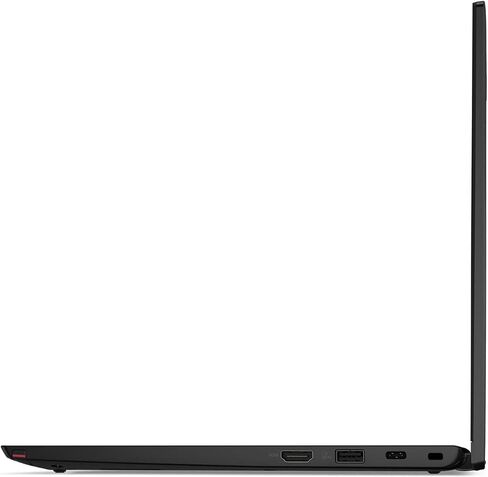 Lenovo 2025 ThinkPad L13 LAPTOP 13.3 "Wuxga 1920 x 1200 Amd Ryzen 7 Pro 7730u 8-Core Amd Radeon Graphics 32GB LPDDR4 1TB SSD Wi-Fi 6e Windows 10 Pro in Kuwait