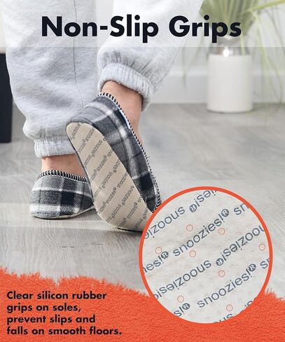 قيلولة بعد الظهر! الرجال النعال جبال الألب منقوشة! in Kuwait