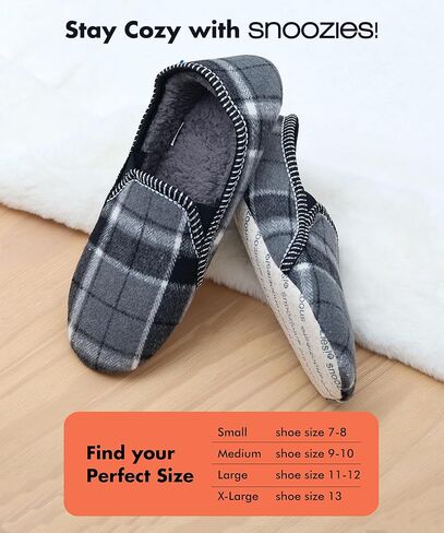 قيلولة بعد الظهر! الرجال النعال جبال الألب منقوشة! in Kuwait