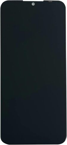 LCD Touch Screen Digitizer استبدال لـ Nokia C200 TA-1437 TA-1510 N151DL استبدال الشاشة 6.09 " in Kuwait