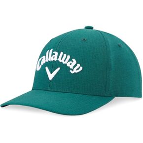 Callaway Golf Perf Pro Headwear
