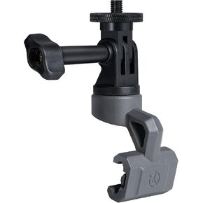 HALOBLK HaloStation Camera Mount
