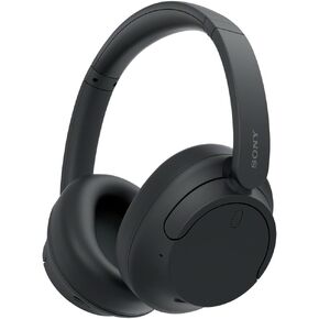 Sony WH-CH720N Noise Canceling Wireless Headphones (Renewed)
