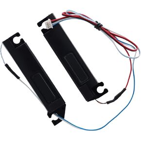 eal4go المتحدث الداخلي التجمع PK23000VA10 استبدال Lenovo IdeaPad 320S-14 320S-4IKB 520S-14 520S-4IKB 2017 2018