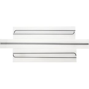 Replacement LCD Display Screen Adhesive Strips Tape Glue for Apple MacBook Pro A2442 14"