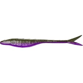 Googan Baits Googan Baits Gdt Dart '