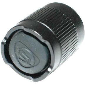 Streamlight 880097 Tailcap Assembly44 ؛ Protac 1AA-Protac 2AA