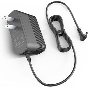 محول الطاقة 18V لـ PetSafe Scoopfree Box ، لـ RFA-516 PAL00-14243 ، PAL00-15342 ، PAL00-14242 PAL00-16527 التلقائي الذاتي التلقائي in Kuwait