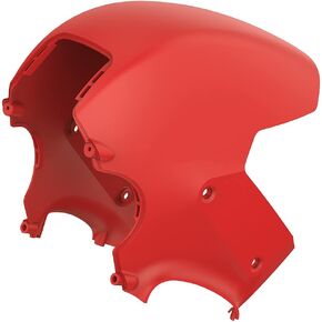 BTG Body Shell for DJI FPV Drone Accessories Parts Replacement Body