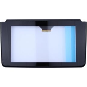 ApplianPar 8" Touch Screen Glass for CX9 2016 2017 2018 2019