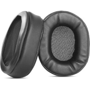 Professional Cushion Headphone Ear Pads Compatible with Turtle Beach Stealth 420X 450 520 Headsets