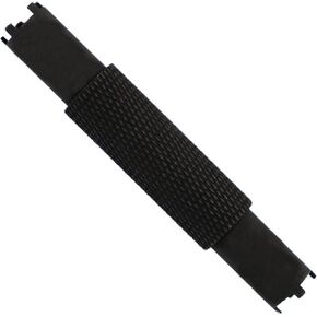 Front Sight Adjustment Tool 4 & 5 Prong for Quick Elevation Adjustment