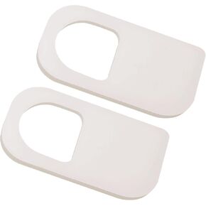 New Upgraded Pack of 2 Faucet Seal Kit for Frozen Drink Machine, Part Number 32268.1000, Fit for Bunn CDS-3, Ultra-2A, Ultra-1, Ultra-2 Frozen Drink Machine/Beverage Machine/Large Water Dispenser