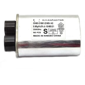 High VoltaCapacitor 5304464253 Microwave Capacitive