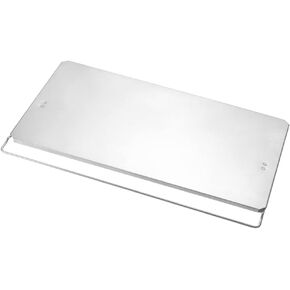 camping moon CAMPINGMOON Top Plate for Field Rack Storage Rack T-2305