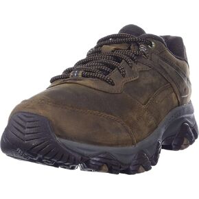 Merrell Men's Casual Sneaker