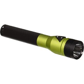 Streamlight - Stinger Led Hl-Light Only Lime 800L (75479)