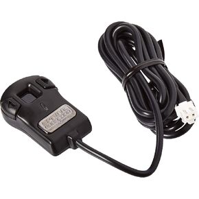 Sprint Booster SBTO1003S Performance Upgrade Power Converter, 1 Pack