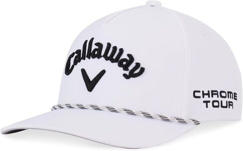 Callaway Golf Perf Pro Headwear in Saudi Arabia
