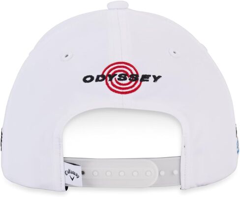 Callaway Golf Perf Pro Headwear in Saudi Arabia