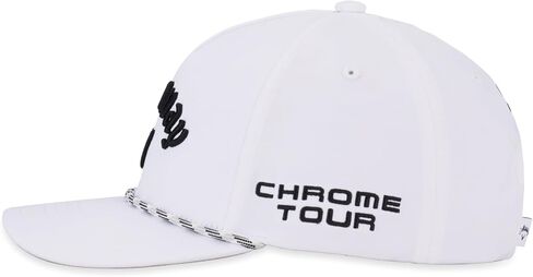 Callaway Golf Perf Pro Headwear in Saudi Arabia