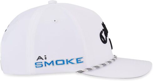 Callaway Golf Perf Pro Headwear in Saudi Arabia