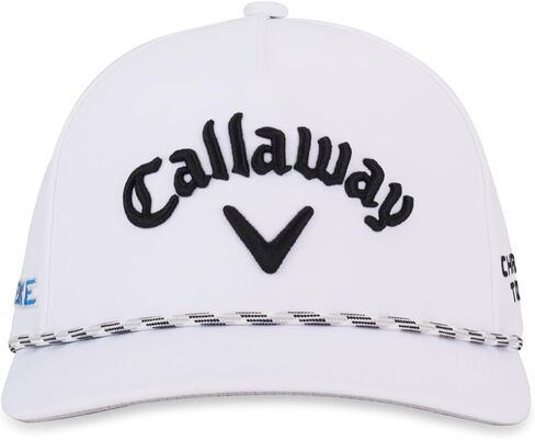 Callaway Golf Perf Pro Headwear in Saudi Arabia