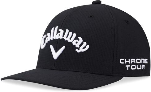 Callaway Golf Perf Pro Headwear in Saudi Arabia