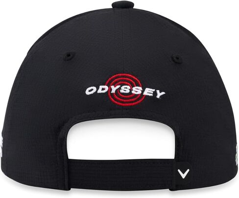 Callaway Golf Perf Pro Headwear in Saudi Arabia