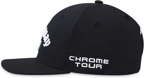 Callaway Golf Perf Pro Headwear in Saudi Arabia
