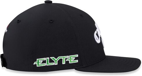 Callaway Golf Perf Pro Headwear in Saudi Arabia