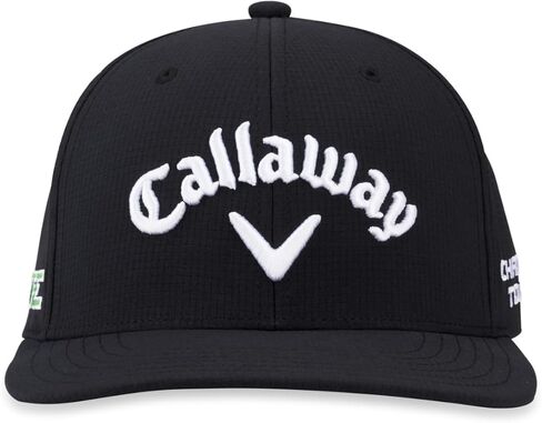 Callaway Golf Perf Pro Headwear in Saudi Arabia