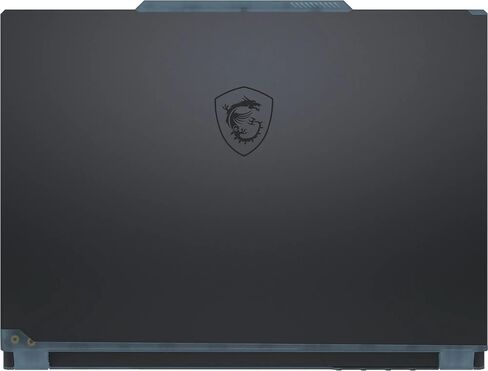 MSI 2024 Gaming Laptop Cyborg Intel Core i7-13620H 10-Core NVIDIA GeForce RTX 4060 32 GB DDR5 1 TB SSD 14" 1920 x 1200 144 Hz Win11 Home Wi-Fi 6 Bluetooth 5.2 Backlit Keyboard HDMI v2.1 in Kuwait