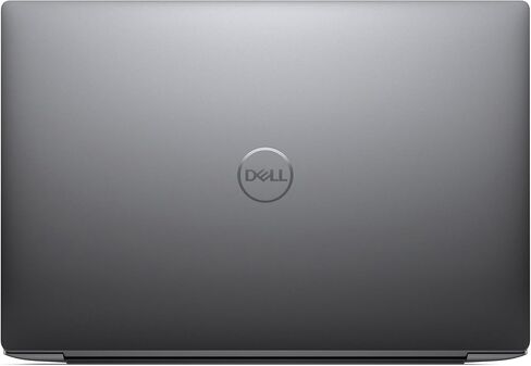 Dell XPS 13 AI PC Laptop 13.4" Touchscreen 2.8K Display (Qualcomm Snapdragon X Elite X1E-80-100, 16GB LPDDR5X, 512GB M.2 PCIe SSD, Qualcomm Adreno, Backlit KB, Fingerprint, WiFi 7, Win 11 Pro) in Kuwait
