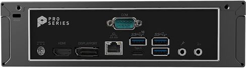 MSI PRODP2113M661 I3-13100/8G/1T/W11P/3Y-ONSITE Destop in Kuwait