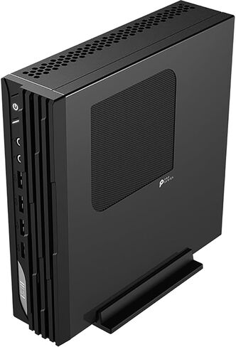 MSI PRODP2113M661 I3-13100/8G/1T/W11P/3Y-ONSITE Destop in Kuwait